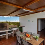 Cortijo Romero *