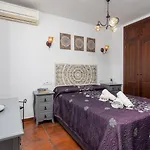 Villa Cortijo Romero